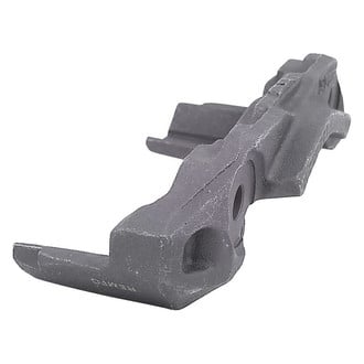 Cardone Reman® - Brake Caliper Bracket