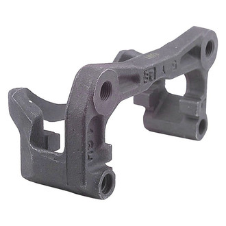 Cardone Reman® - Front Brake Caliper Bracket
