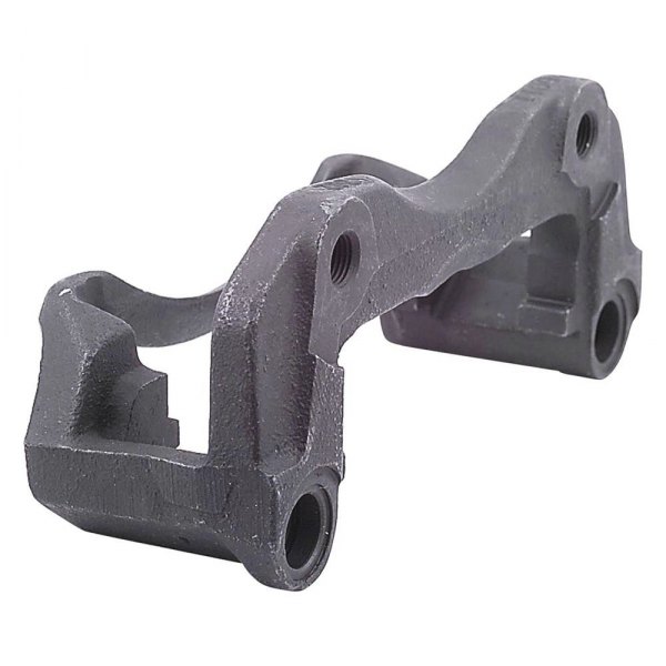 Cardone Reman® - Front Driver Side Brake Caliper Bracket