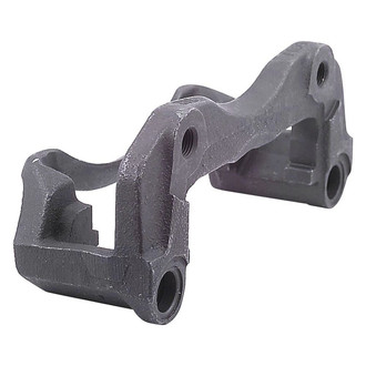 Cardone Reman® - Brake Caliper Bracket