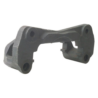 Cardone Reman® - Front Driver Side Brake Caliper Bracket
