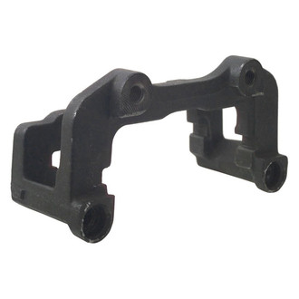 Cardone Reman® - Front Passenger Side Brake Caliper Bracket