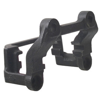 Cardone Reman® - Brake Caliper Bracket