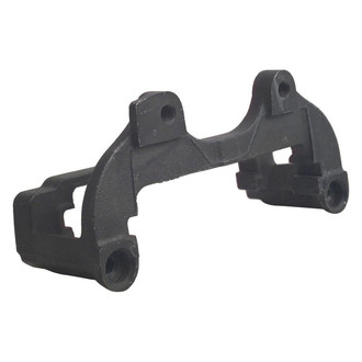 Cardone Reman® - Front Passenger Side Brake Caliper Bracket
