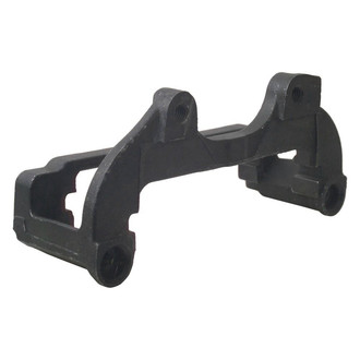 Cardone Reman® - Front Driver Side Brake Caliper Bracket