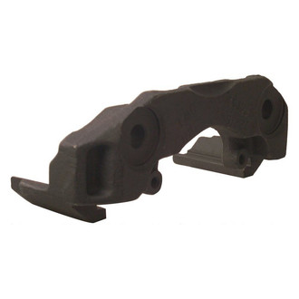 Cardone Reman® - Front Driver Side Brake Caliper Bracket