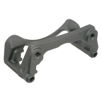 Cardone Reman® - Brake Caliper Bracket