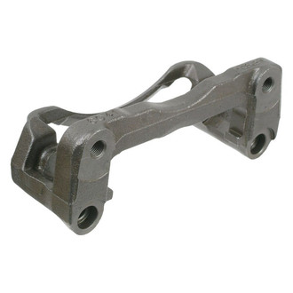 Cardone Reman® - Brake Caliper Bracket