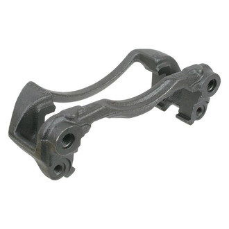 Cardone Reman® - Front Driver Side Brake Caliper Bracket