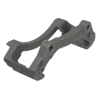 Cardone Reman® - Rear Passenger Side Brake Caliper Bracket