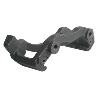 Cardone Reman® - Front Passenger Side Brake Caliper Bracket