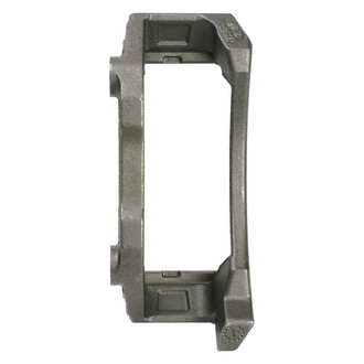 Cardone Reman® - Front Driver Side Brake Caliper Bracket