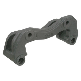 Cardone Reman® - Brake Caliper Bracket