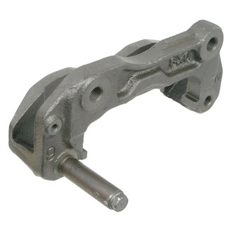 Cardone Reman® - Front Driver Side Brake Caliper Bracket