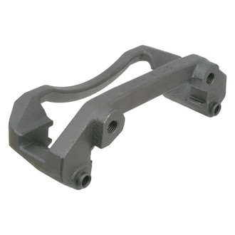 Cardone Reman® - Brake Caliper Bracket