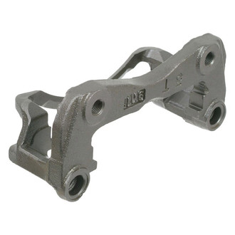 Cardone Reman® - Front Driver Side Brake Caliper Bracket