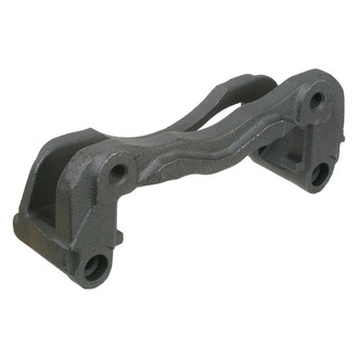 Cardone Reman® - Front Passenger Side Brake Caliper Bracket