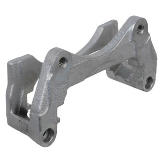 Cardone Reman® - Brake Caliper Bracket