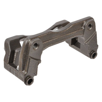 Cardone Reman® - Front Driver Side Brake Caliper Bracket