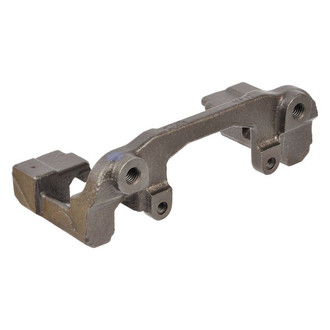 Cardone Reman® - Brake Caliper Bracket