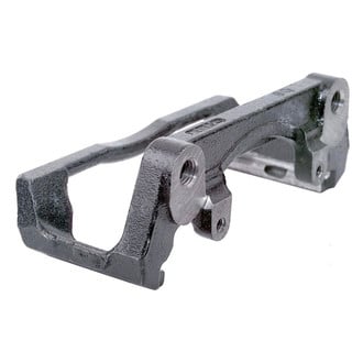 Cardone Reman® - Brake Caliper Bracket