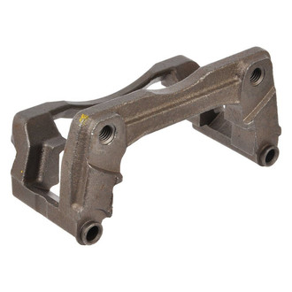 Cardone Reman® - Front Brake Caliper Bracket