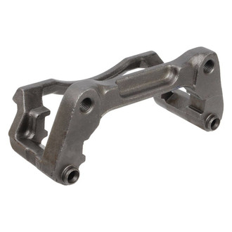 Cardone Reman® - Brake Caliper Bracket