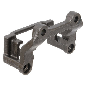 Cardone Reman® - Rear Driver Side Brake Caliper Bracket