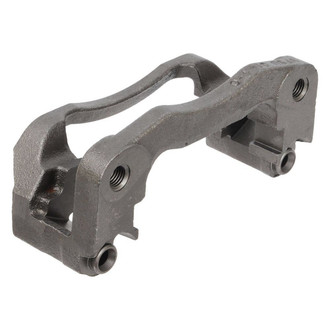 Cardone Reman® - Rear Driver Side Brake Caliper Bracket