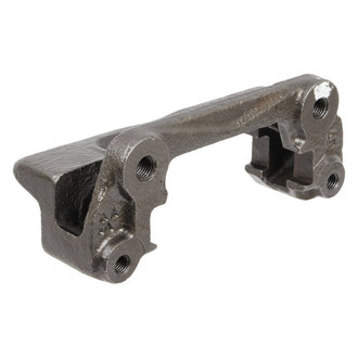 Cardone Reman® - Rear Driver Side Brake Caliper Bracket