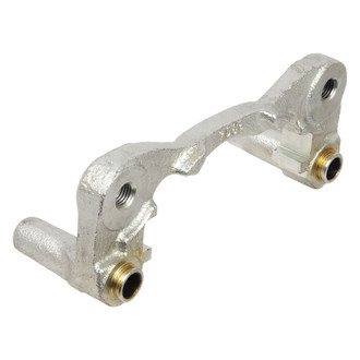 Cardone Reman® - Brake Caliper Bracket
