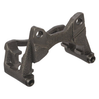 Cardone Reman® - Rear Driver Side Brake Caliper Bracket