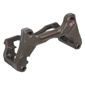 Cardone Reman® - Brake Caliper Bracket