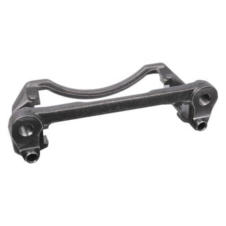 Cardone Reman® - Brake Caliper Bracket