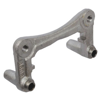 Cardone Reman® - Rear Driver Side Brake Caliper Bracket