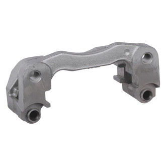 Cardone Reman® - Rear Driver Side Brake Caliper Bracket