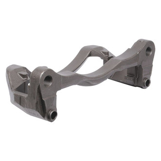 Cardone Reman® - Front Passenger Side Brake Caliper Bracket