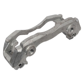 Cardone Reman® - Front Driver Side Brake Caliper Bracket