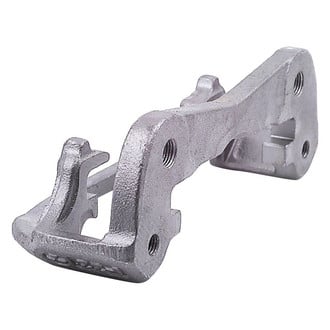 Cardone Reman® - Front Passenger Side Brake Caliper Bracket