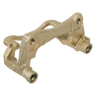 Cardone Reman® 14-1306 - Front Driver Side Brake Caliper Bracket