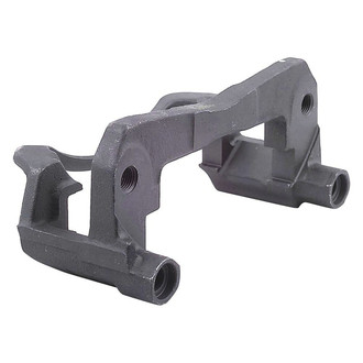 Cardone Reman® - Brake Caliper Bracket