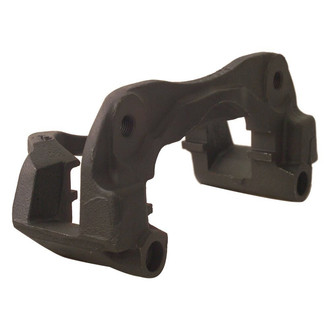 Cardone Reman® - Brake Caliper Bracket
