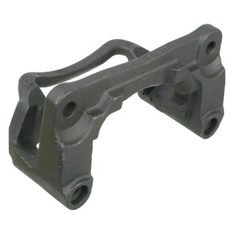 Cardone Reman® - Front Driver Side Brake Caliper Bracket