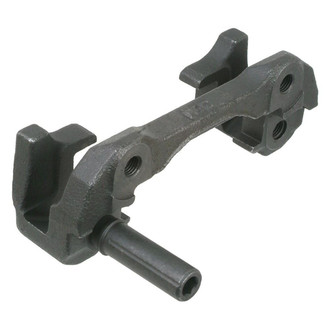 Cardone Reman® - Rear Driver Side Brake Caliper Bracket