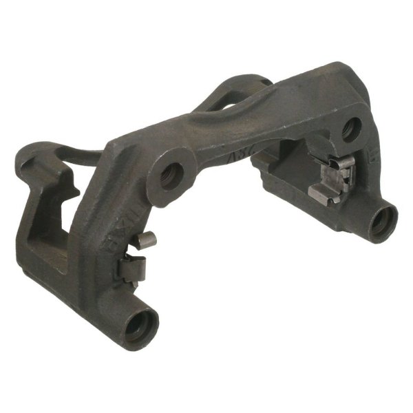 Cardone Reman® - Front Passenger Side Brake Caliper Bracket