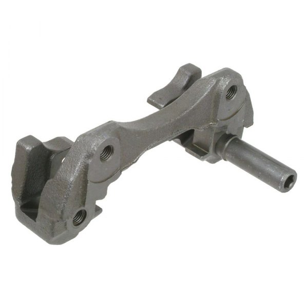 Cardone Reman® - Rear Passenger Side Brake Caliper Bracket