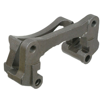 Cardone Reman® - Brake Caliper Bracket