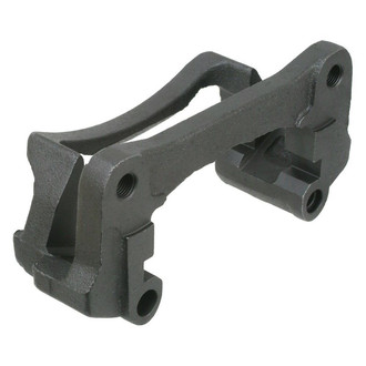 Cardone Reman® - Rear Passenger Side Brake Caliper Bracket