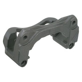 Cardone Reman® - Brake Caliper Bracket
