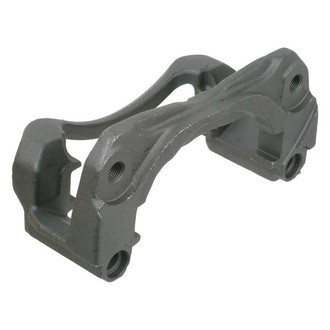 Cardone Reman® - Front Passenger Side Brake Caliper Bracket